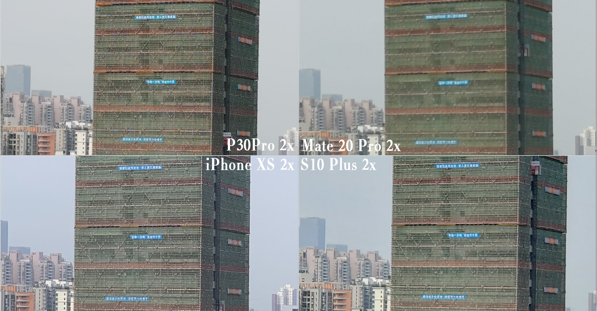 能打电话的相机,能打电话能拍照的手机