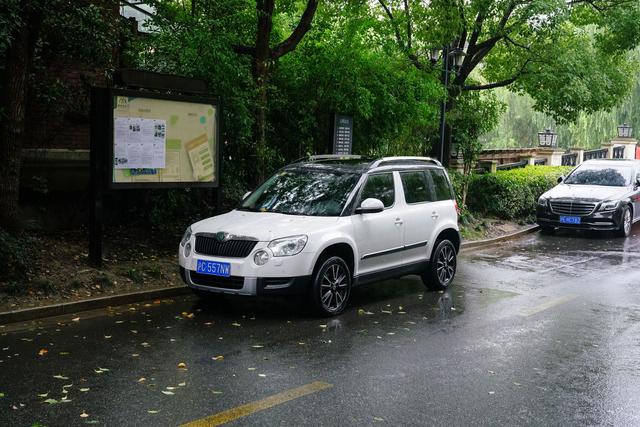 二手野帝价格坚挺,上海二手进口野帝2.0