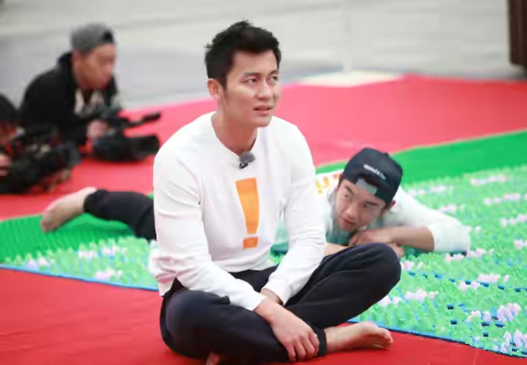 陆毅王炸电视剧百科,王炸电视剧陆毅