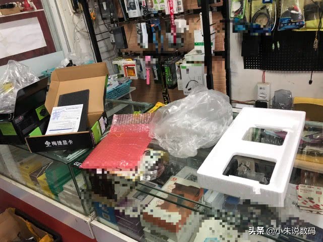 小白能自己组装电脑需要多少钱,朋友组装的电脑