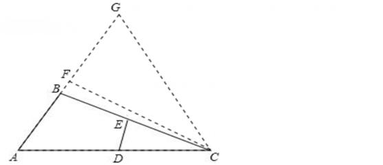 初中数学培优题整体法,初中数学冲刺培优专题解题技巧
