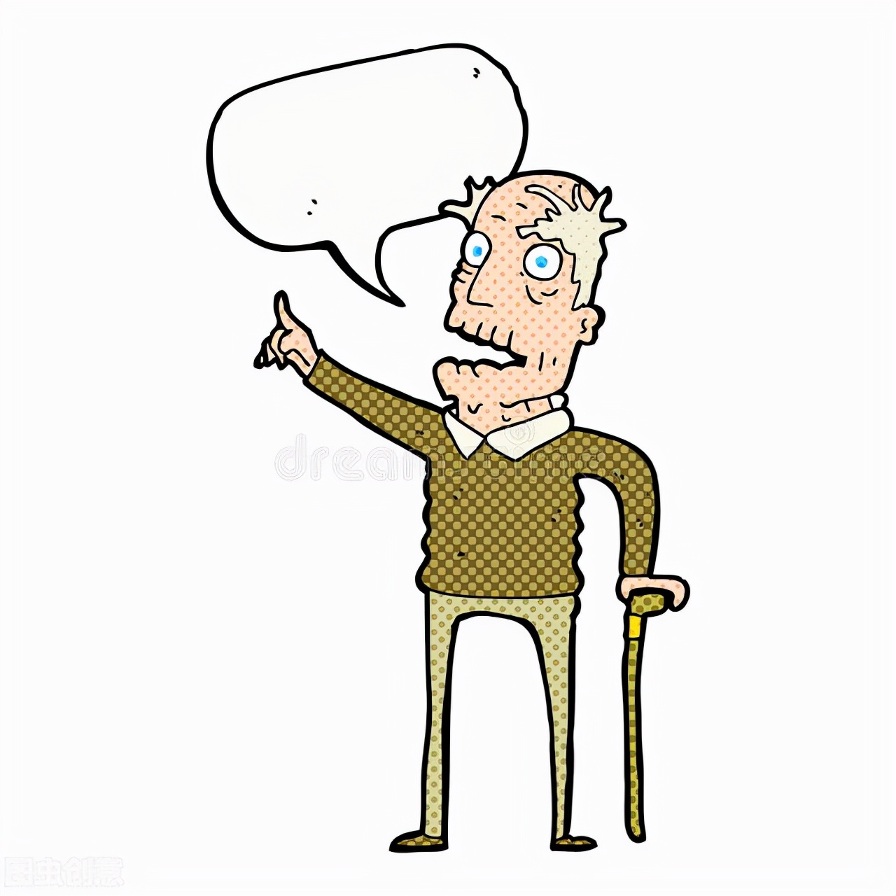 老年人便秘可以洗肠解决吗,老年人经常便秘应该怎么办