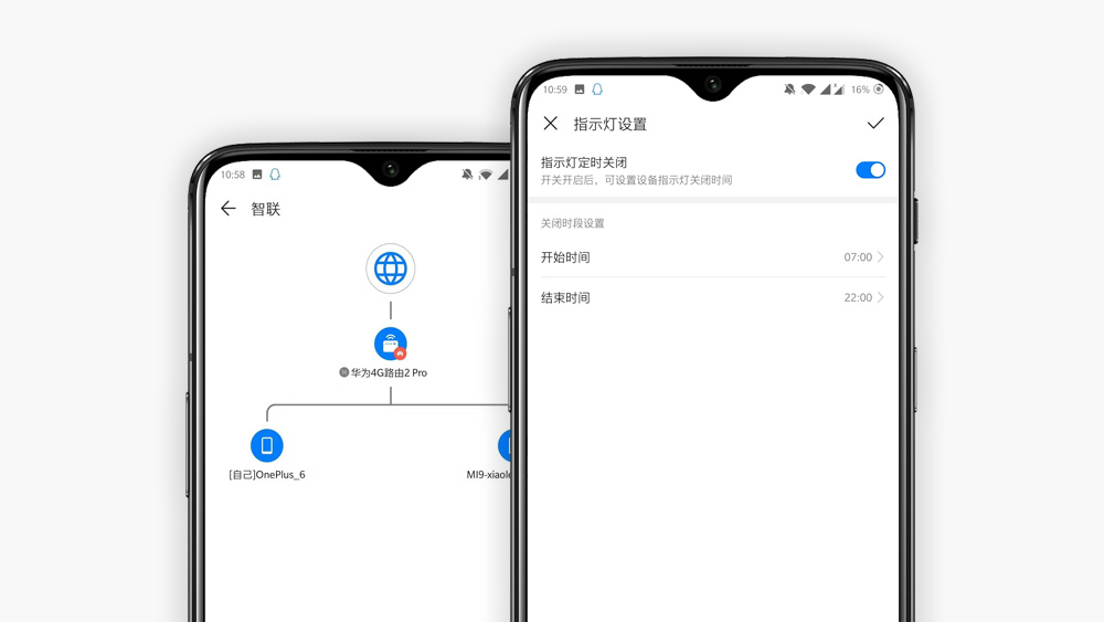 华为移动路由器2pro和随身wifi,华为4g路由器2pro双宽带
