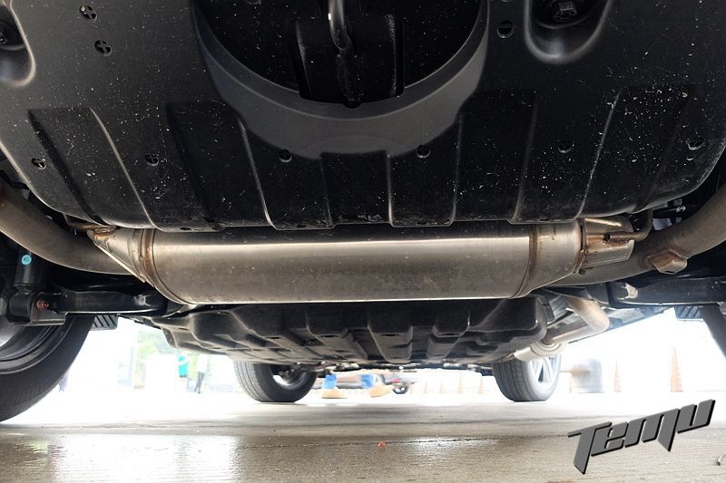 广汽本田全新缤智即将闪耀,2020广汽本田缤智降价