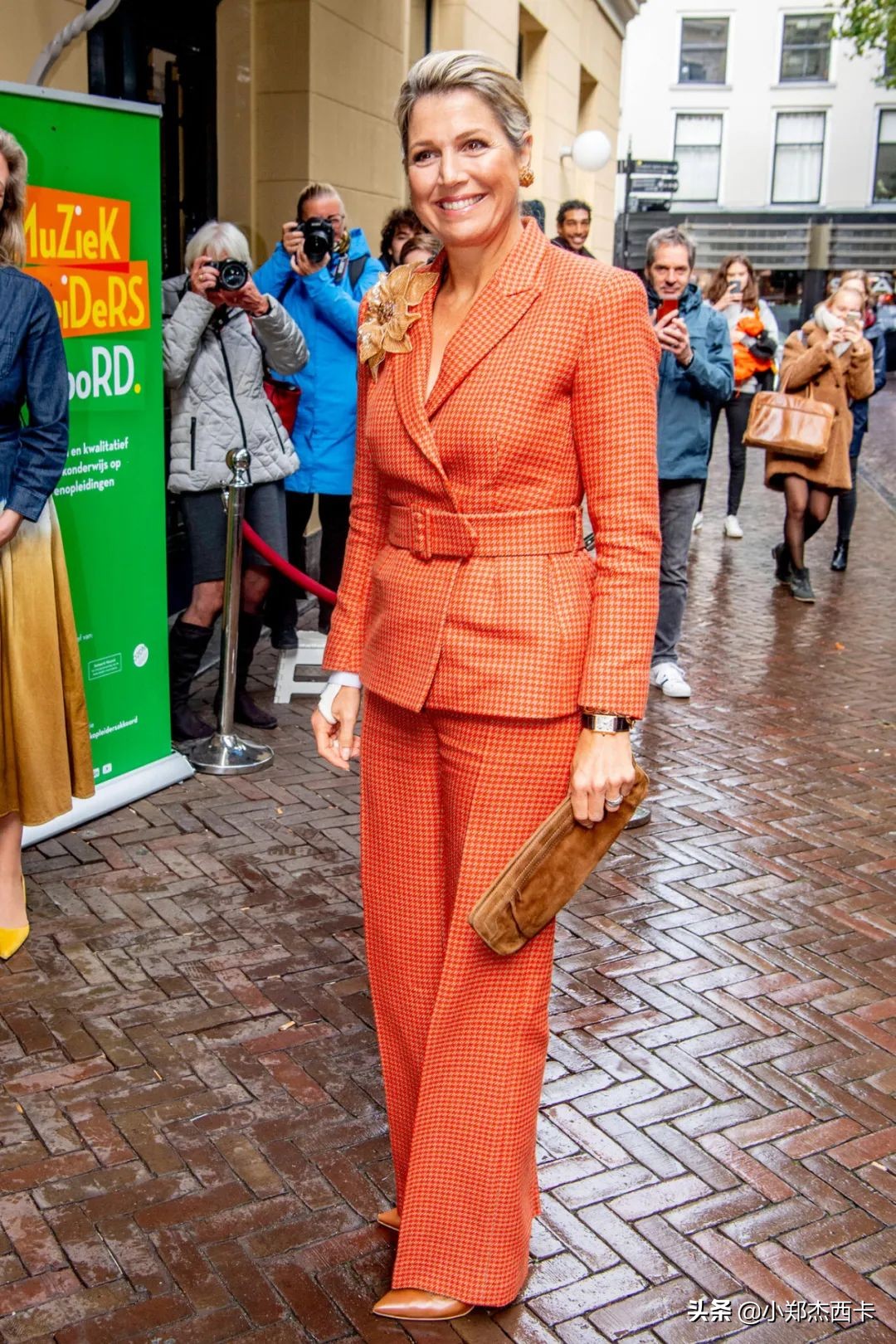 郑秀文2019香港演唱会李嘉欣,香港娱乐圈颜值天花板李嘉欣