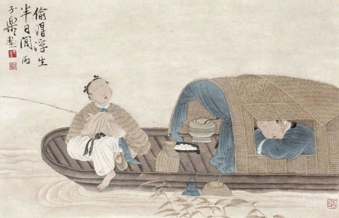 成语接龙积累大全200个,有100个成语的成语接龙