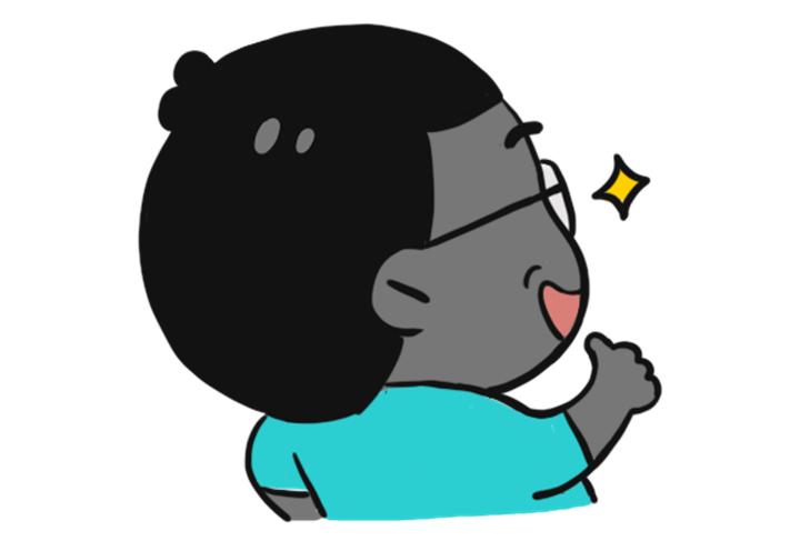 excel如何设置自己想要的页码,excel表格设置页码怎么自动排序