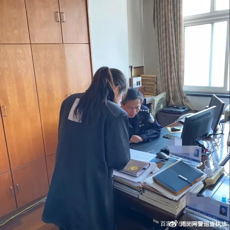 网页被植入暗链怎么办,网页被植入暗链有什么用