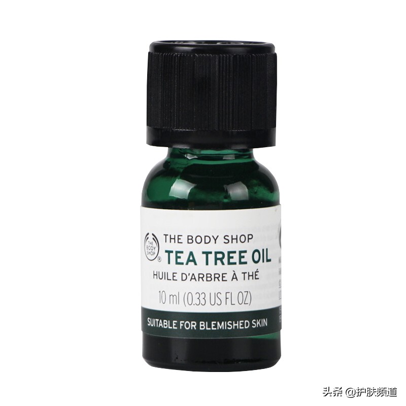 真正好用的祛痘印产品排行榜10强最有效的祛痘去痘印护肤品推荐