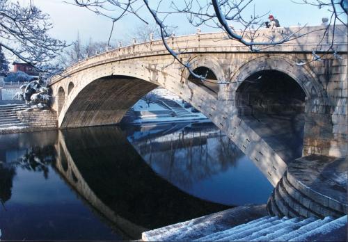 俗语50个基本常识,20句日常俗语大全及解释