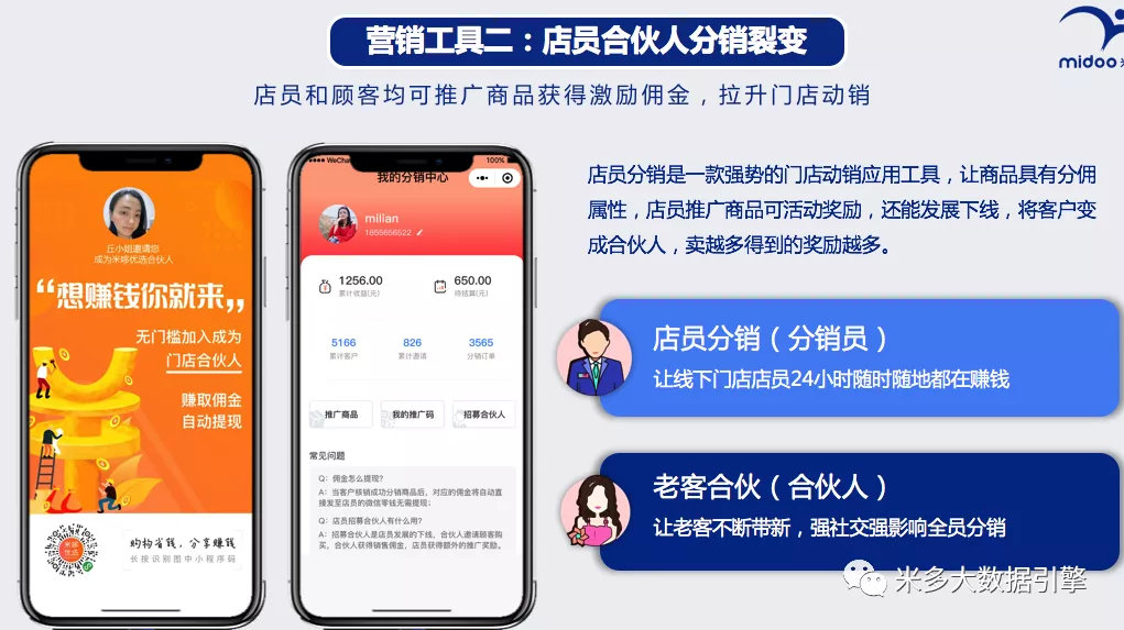 维他奶未来发展趋势,维他奶中国未来发展