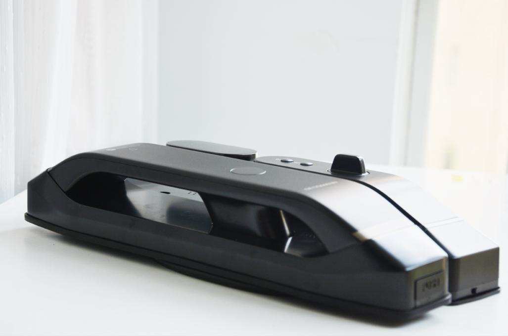 华为智选德施曼智能门锁如何配网,华为智选德施曼智能门锁报警