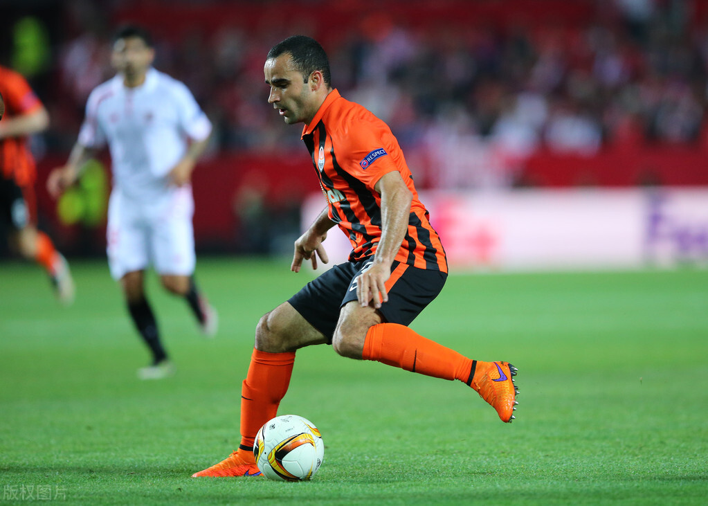 妯花fcvs宸濆磶鍓嶉攱瀹炲崟,鏃ヨ仈璧涙í婊╢c骞垮矝涓夌