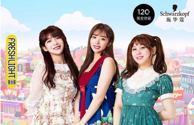 十八线小县城的企业都能年入百万,十八线小透明