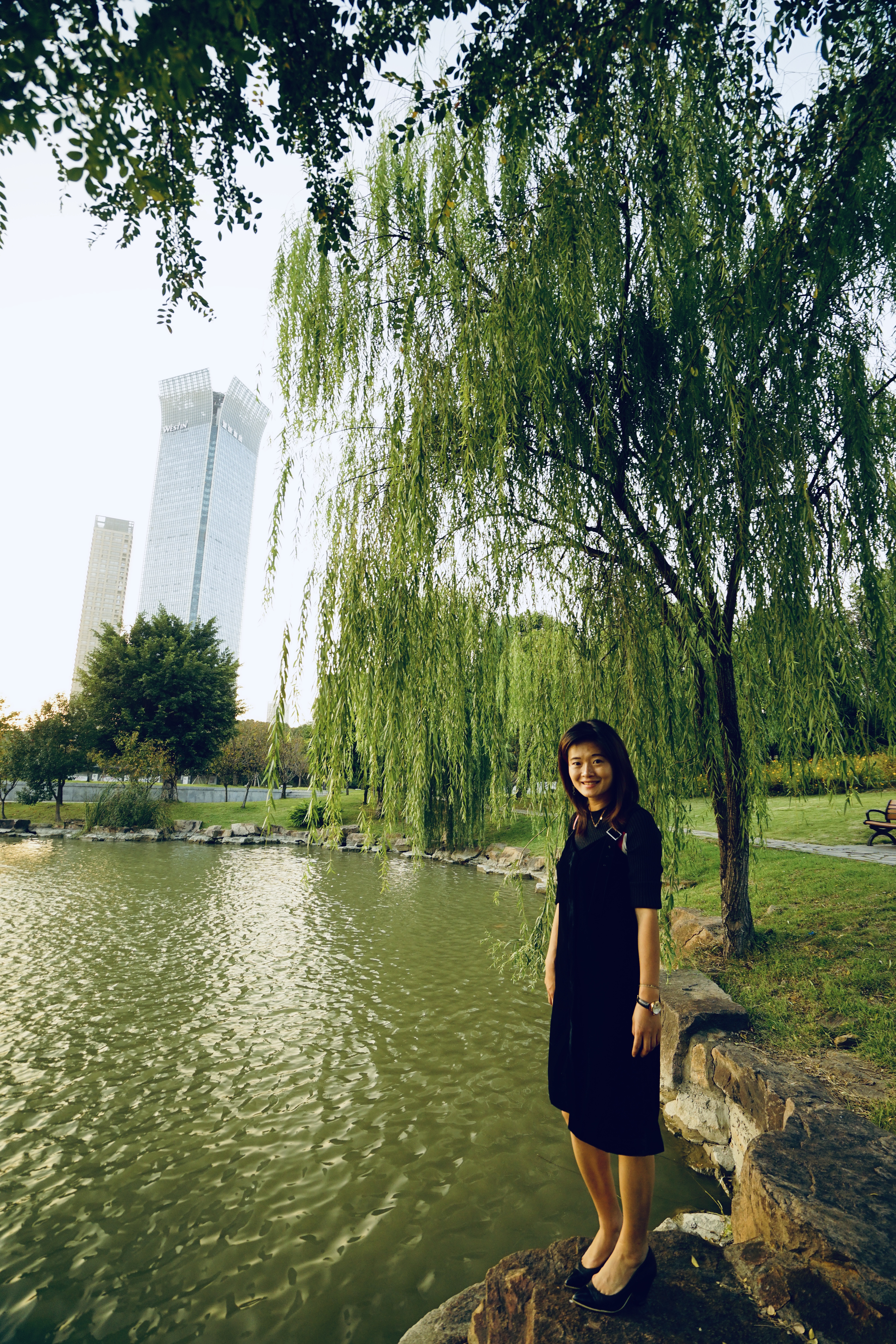 温州瓯海休闲娱乐好去处,温州附近娱乐休闲场所