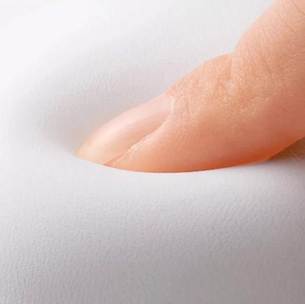 治愈办公室综合症：入了这7件办公室续命好物，竟开始期待上班！