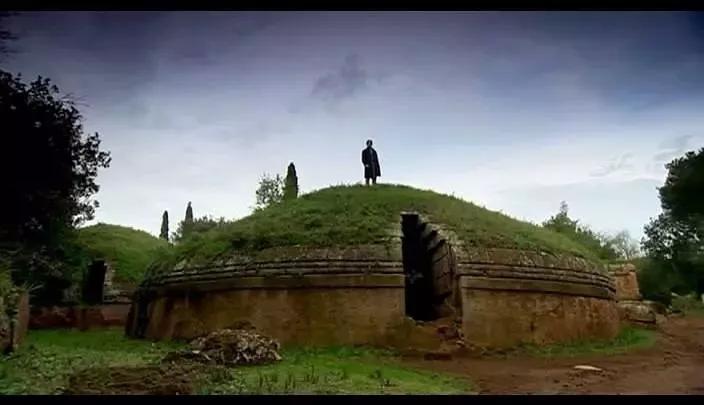 值得看的艺术纪录片,适合放假在家看的纪录片