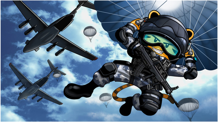 用百家号「偷偷」赚大钱，GMV增30%，玩法公开