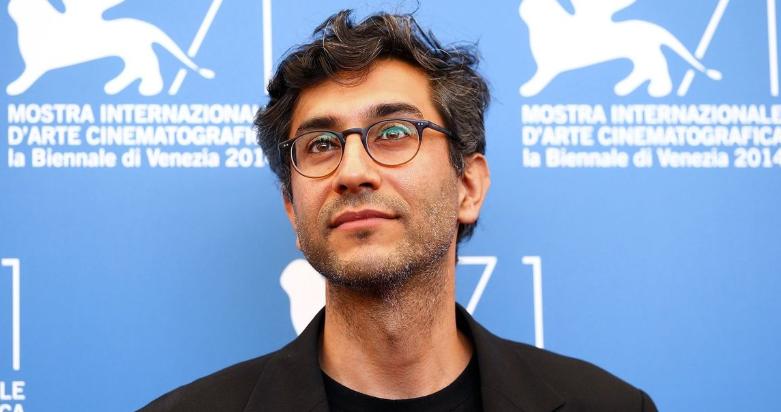 尺度生猛，这片真敢拍