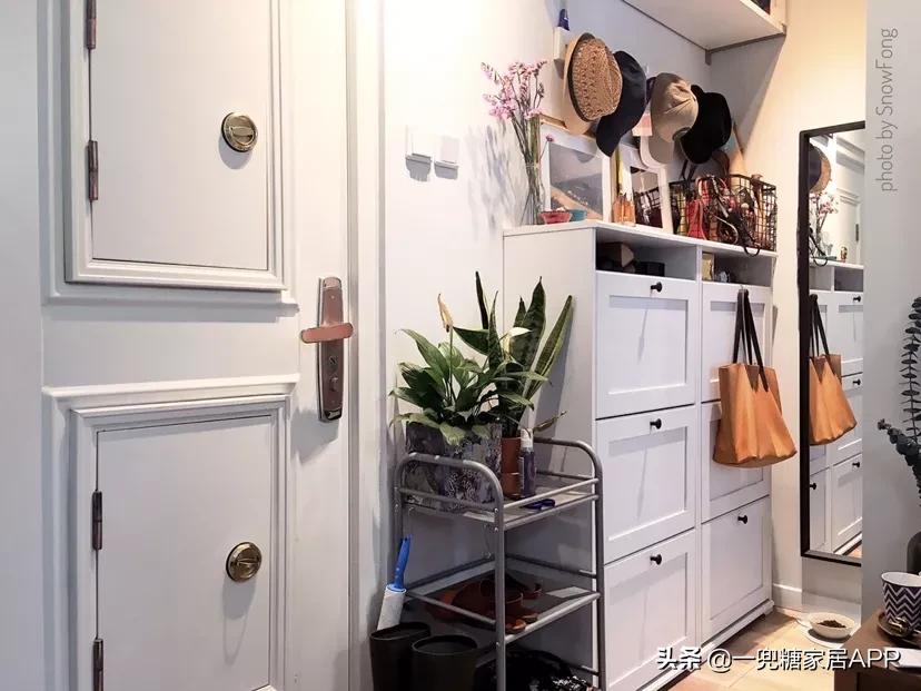 100种家居好物推荐,你家一定用上的家居好物