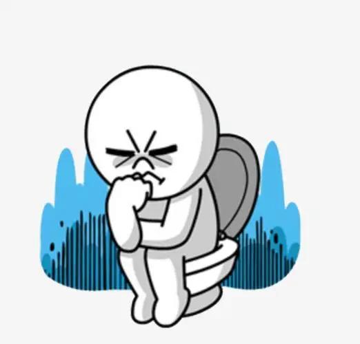 大便排不尽老是肛门堵咋办,肛门神经紧张大便不尽怎么治疗