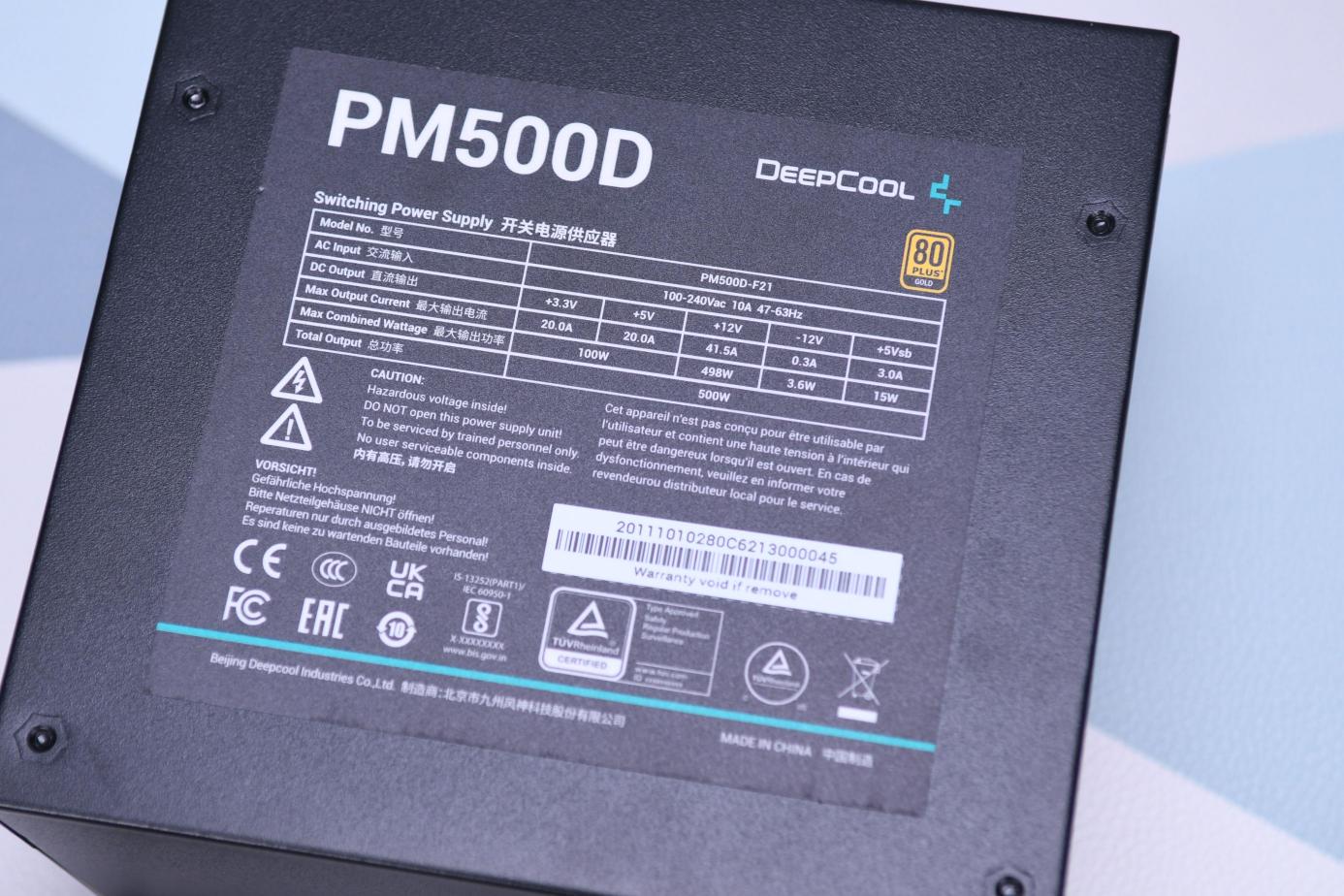 i53350p可以玩dota2吗,dota2配置要求i5核显