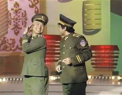 难忘今宵春晚30年经典回顾1984,历年央视春晚难忘今宵回顾