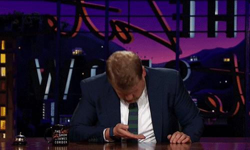 “我没时间”说成“Ihavenotime”？外国人绝对是一脸楞