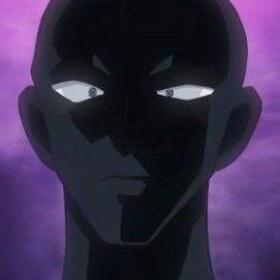 真设计鬼才!帽子是抽纸盒鞋子是充电宝,这确定不是给人添堵的?