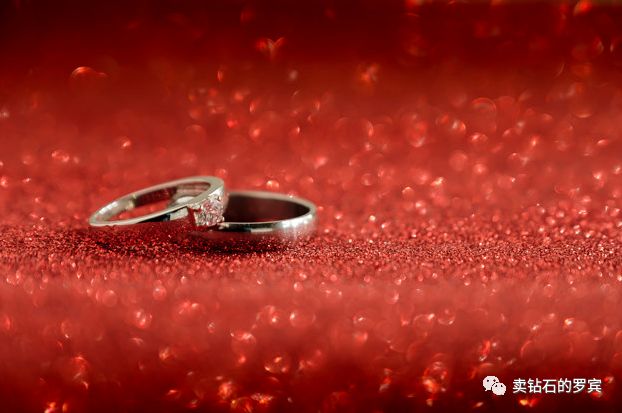 珠宝销售怎样提高销售技巧,珠宝销售怎样才能提高成交率