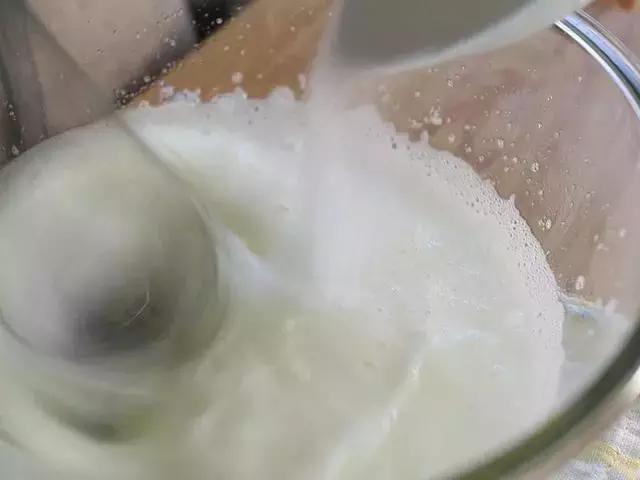 提拉米苏芒果味蛋糕做法,红叶谷甜品