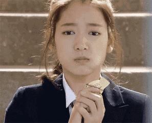 老是打嗝怎么办快速止嗝小妙招,怎么解决打嗝频繁