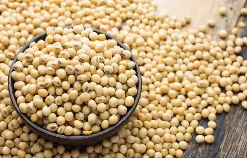 50岁女性补雌激素最快方法,雌激素是双刃剑吗