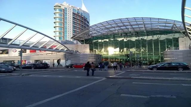 葡萄牙进四强2024年欧冠,葡萄牙喂海鸥