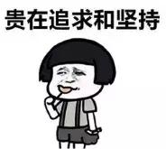 广州代购都去哪里,广州代购