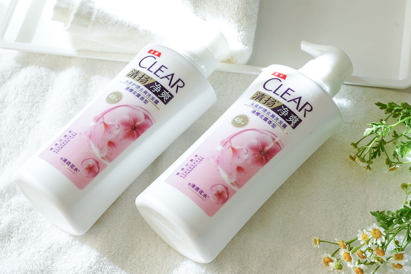 十大最建议买的洗发水测评,常用洗发水测评真实推荐