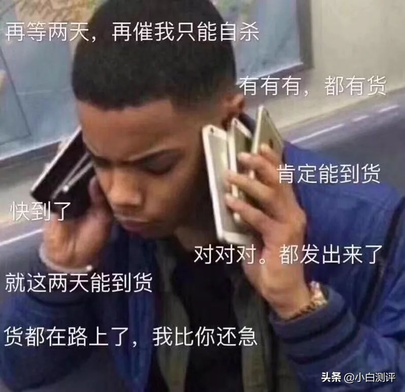 小米9ccpro和华为p30,小米9pro5g比较华为p30pro