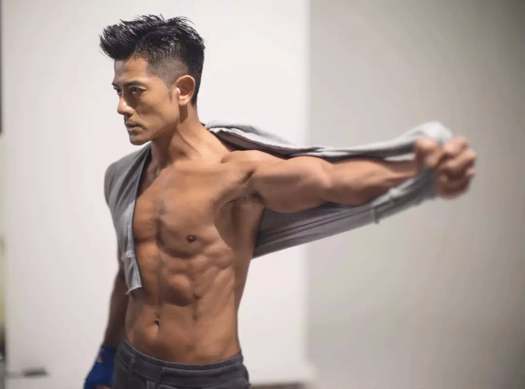 女明星这么瘦都吃什么了,女明星都是怎么瘦下来的