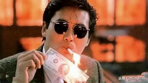 国联证券最新消息今天,国联证券为什么强