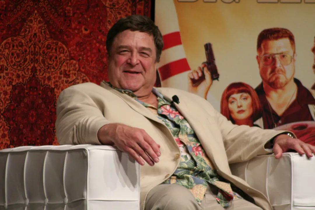 经典的卡其裤,最经典的卡其裤是哪款