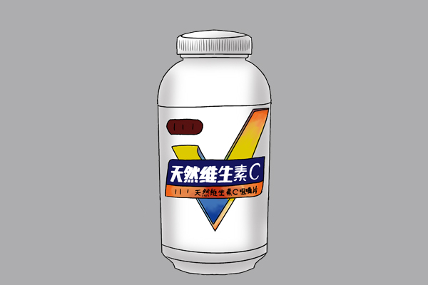 同一类药为何价格不同,为什么同厂同药不同价