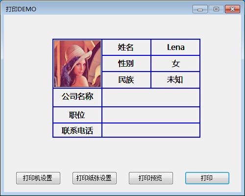 在word中打印预览和实际打印效果,cad打印图纸时预览正常但打印不全