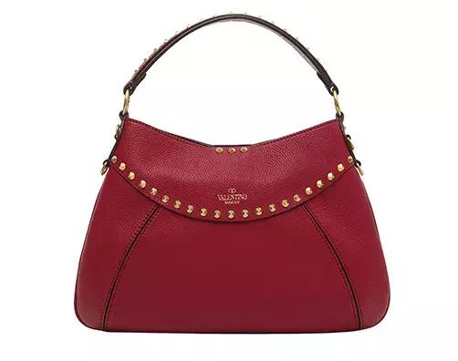 刘雯今年最流行的包,刘雯同款包时尚潮流大牌大容量