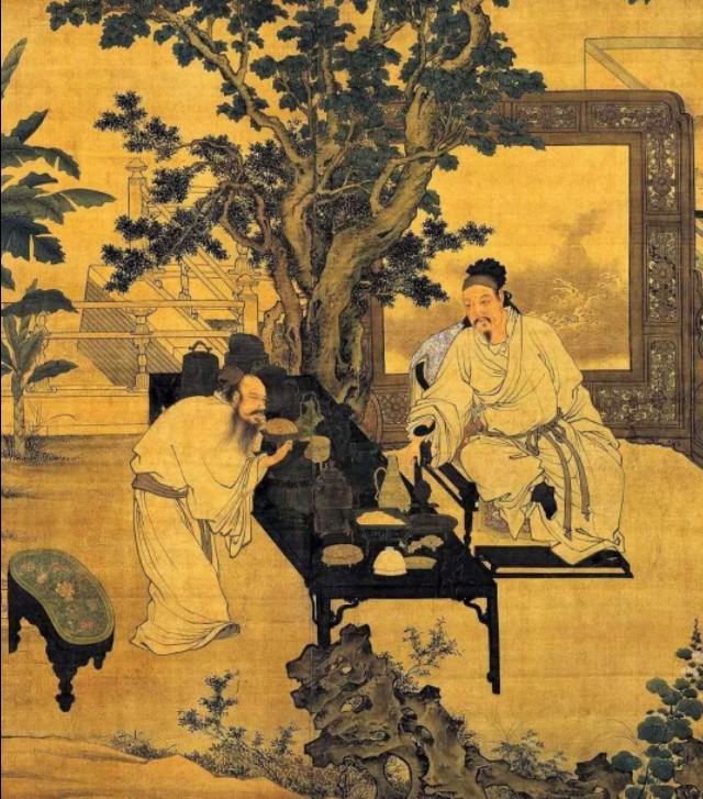 中国神池寻根,神池县文旅