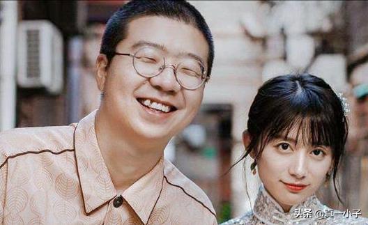 吐槽大会王建国怼张绍刚,吐槽大会王建国吐槽papi酱