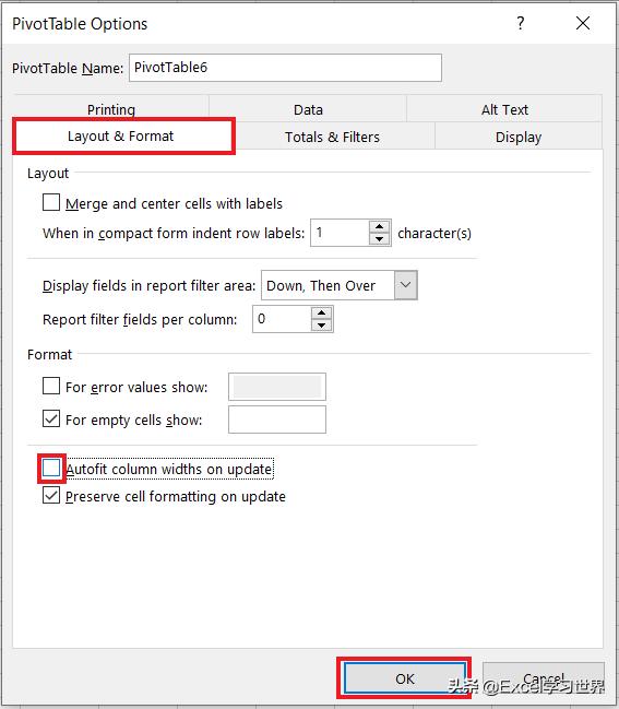 excel数据透视表如何改动数据,excel数据透视表刷新列宽保持不变
