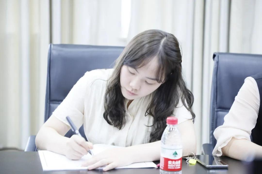 展学校风采，促教育发展——两校互动交流相互学习携手共进