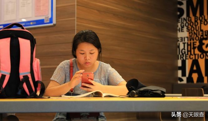 拿下十亿订单后续,拿下9亿用户做什么生意