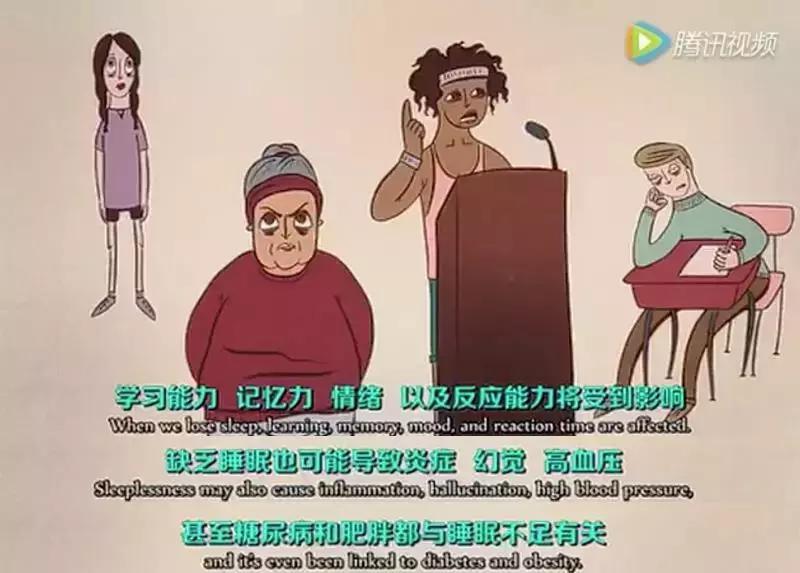 李佳琦请假暂停直播