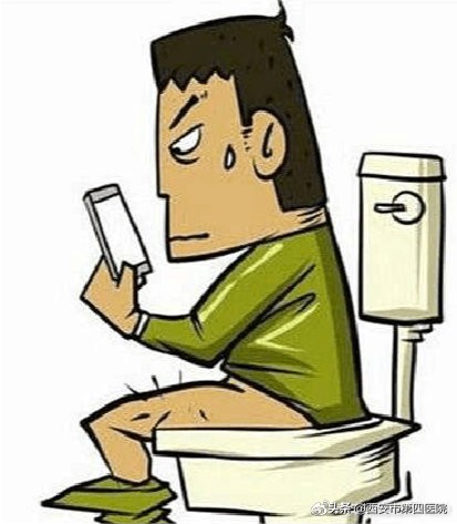 春节期间痔疮高发期,为什么过年回家容易引发痔疮